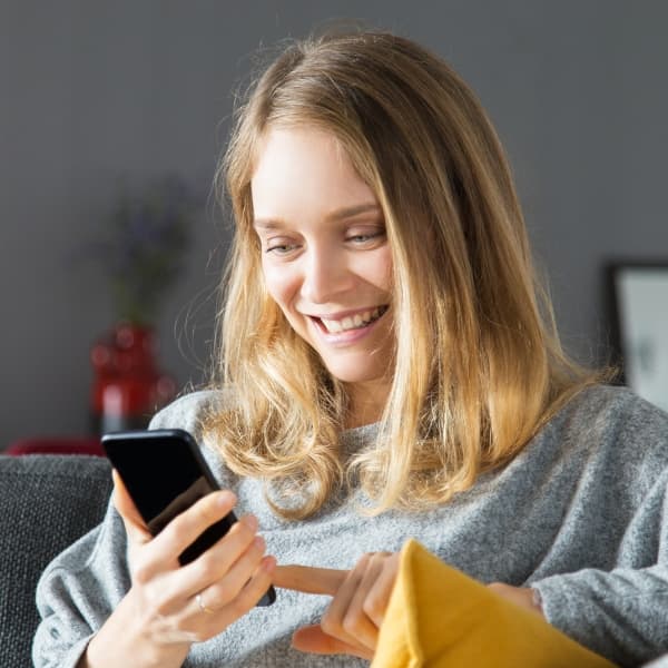 On-demand App Development Services