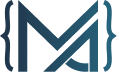 Mux